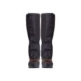GUÊTRES CAIRNGORM GTX NOIRES - TREKMATES