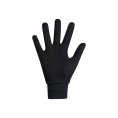 GANTS ACTIVE WARM - ODLO