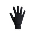 GANTS ACTIVE WARM
