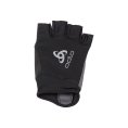 GANTS de vélo ACTIVE RIDE - ODLO