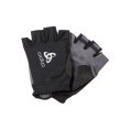 GANTS de vélo ACTIVE RIDE
