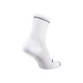 CHAUSSETTES CERAMICOOL REFLECTIVE - ODLO