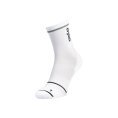 CHAUSSETTES CERAMICOOL REFLECTIVE
