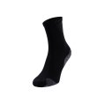 Chaussettes courtes de running Ceramicool