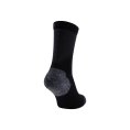 Chaussettes courtes de running Ceramicool - ODLO