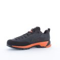 SULFUR GTX HOMME - TECNICA
