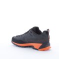 SULFUR GTX HOMME - TECNICA