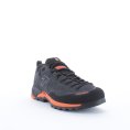 SULFUR GTX HOMME - TECNICA