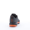 SULFUR GTX HOMME - TECNICA