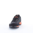 SULFUR GTX HOMME - TECNICA