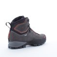 FORGE 2.0 GTX HOMME - TECNICA