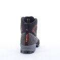 FORGE 2.0 GTX HOMME - TECNICA