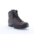 FORGE 2.0 GTX HOMME - TECNICA