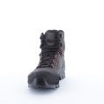 FORGE 2.0 GTX HOMME - TECNICA