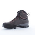 FORGE 2.0 GTX HOMME - TECNICA