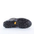 FORGE 2.0 GTX HOMME - TECNICA