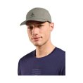 CASQUETTE PERFORMANCE WATERPROOF - ODLO