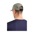 CASQUETTE PERFORMANCE WATERPROOF - ODLO