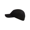 CASQUETTE PERFORMANCE WATERPROOF - ODLO