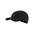 CASQUETTE PERFORMANCE WATERPROOF