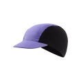 CASQUETTE PERFORMANCE RIDE