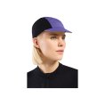CASQUETTE PERFORMANCE RIDE - ODLO