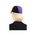 CASQUETTE PERFORMANCE RIDE - ODLO