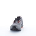 SPARK SPEED S GTX HOMME - TECNICA