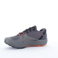 SPARK SPEED S GTX HOMME - TECNICA