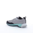 SULFUR GTX FEMME - TECNICA