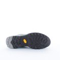 SULFUR GTX FEMME - TECNICA