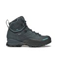 FORGE 2.0 GTX FEMME - TECNICA
