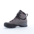 FORGE 2.0 GTX FEMME - TECNICA