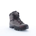 FORGE 2.0 GTX FEMME - TECNICA