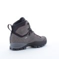 FORGE 2.0 GTX FEMME - TECNICA