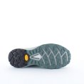 AGATE S GTX FEMME - TECNICA