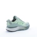 AGATE S GTX FEMME - TECNICA