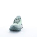 AGATE S GTX FEMME - TECNICA