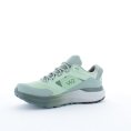 AGATE S GTX FEMME - TECNICA