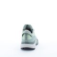 AGATE S GTX FEMME - TECNICA