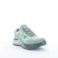 AGATE S GTX FEMME - TECNICA