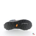 AIR REVOLUTION 1.5 HOMME - MEINDL