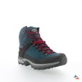 AIR REVOLUTION 1.5 HOMME - MEINDL
