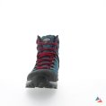 AIR REVOLUTION 1.5 HOMME - MEINDL