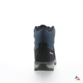 AIR REVOLUTION 1.5 HOMME - MEINDL