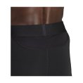 CUISSARD TECHFIT TIGHT HOMME - ADIDAS