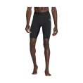 CUISSARD TECHFIT TIGHT HOMME - ADIDAS