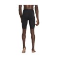 CUISSARD TECHFIT TIGHT HOMME - ADIDAS