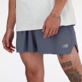 SHORT RC 5" HOMME - NEW BALANCE