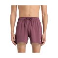 SHORT RC 5" HOMME - NEW BALANCE